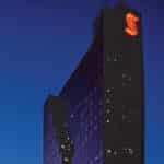 Scotia Plaza