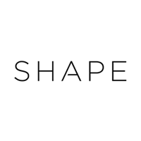 SHAPE logo
