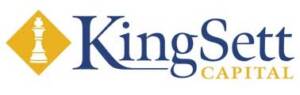 Kingsett Capital