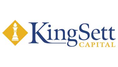 Kingsett Capital