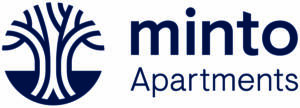 Minto Apartments