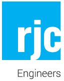 RJC Engineers