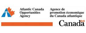 Atlantic Canada Opportunities Agency