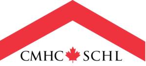 CMHC / SCHL