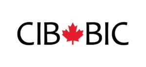 CIB logo