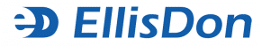 EllisDon logo