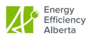 Energy Efficiency Alberta