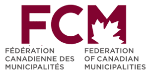 FCM Logo