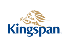 Kingspan Group