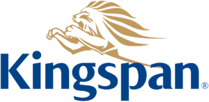 Kingspan