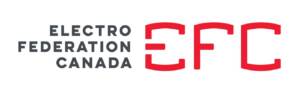 Electro Federation Canada