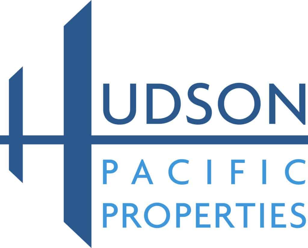 Hudson Pacific Properties