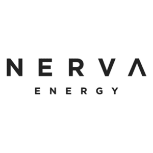 Nerva Energy