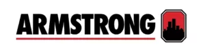 Armstrong