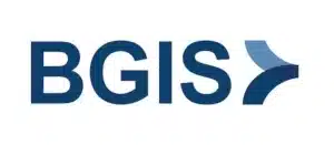 BGIS