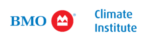 BMO Climate institute