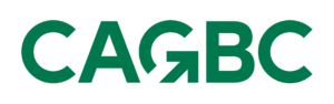 CAGBC