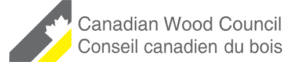 Canadian Wood Council