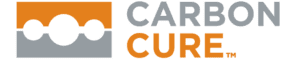 CarbonCure