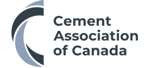 Cement Association of Canada