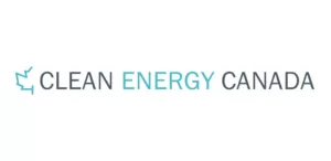 Clean Energy Canada