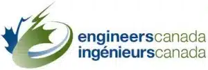 Engineers Canada