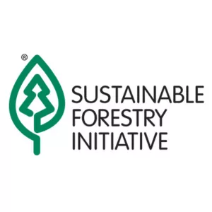 Sustainable Forestry Initiative