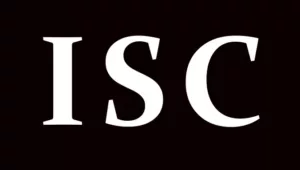 ISC