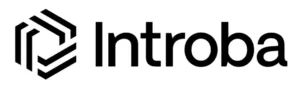 Introba