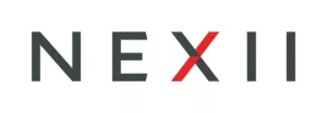 Nexii Building Solutions