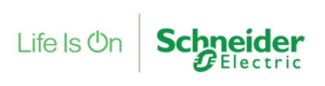 Schneider Electric