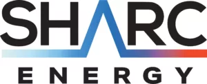 Sharc Energy