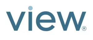 View inc.