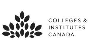 Colleges & Institutes Canada