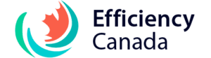 Efficiency Canada