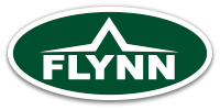 Flynn