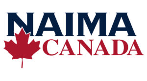 Naima Canada