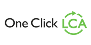 OneClick LCA