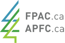 FPAC.ca