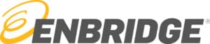 Enbridge