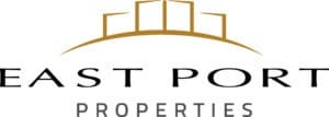 East Port Properties