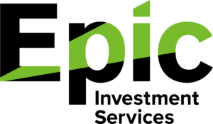 Epic Investment Services