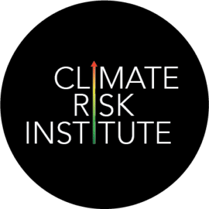 Climate Risk Institute