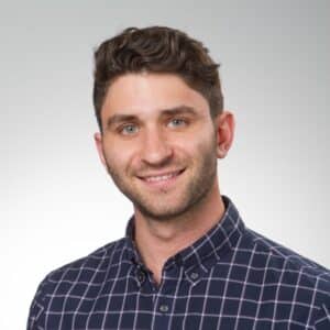 Michael Sugar