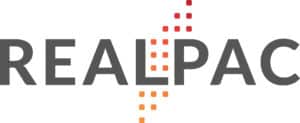 RealPac