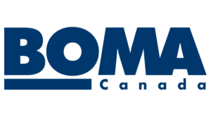 BOMA Canada