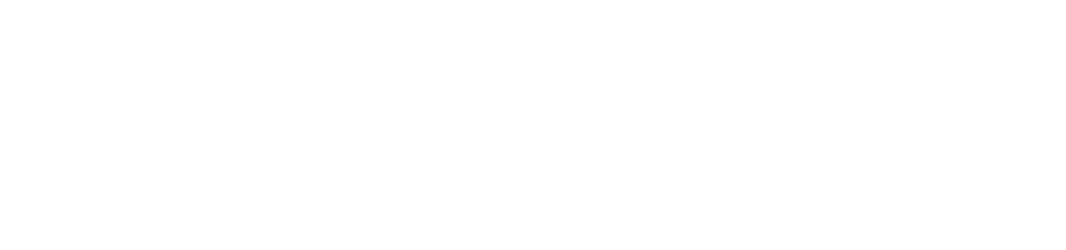 BCD - Bâtir un changement durable