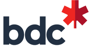 BDC