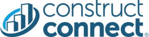 Construct Connect