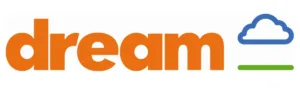 Dream